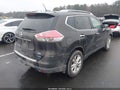 Photo 4 of 17 — 2014 Nissan Rogue