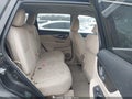 Photo 8 of 17 — 2014 Nissan Rogue