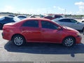 2010 Toyota Corolla — photo 13 of 16 | VIN 2T1BU4EE5AC360218