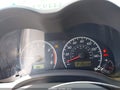 2010 Toyota Corolla — photo 7 of 16 | VIN 2T1BU4EE5AC360218