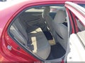 Photo 8 of 16 — 2010 Toyota Corolla