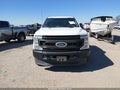 Photo 12 of 16 — 2022 Ford F-250