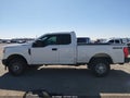 Photo 14 of 16 — 2022 Ford F-250