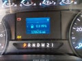 Photo 15 of 16 — 2022 Ford F-250