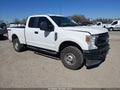 Photo 1 of 16 — 2022 Ford F-250