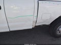Photo 6 of 16 — 2022 Ford F-250