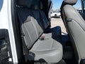Photo 8 of 16 — 2022 Ford F-250