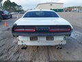 2016 Dodge Challenger — photo 16 of 16 | VIN 2C3CDZAG4GH200987