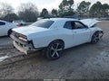 2016 Dodge Challenger — photo 4 of 16 | VIN 2C3CDZAG4GH200987