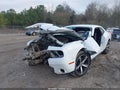 Photo 6 of 16 — 2016 Dodge Challenger