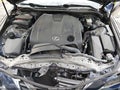Photo 10 of 16 — 2015 Lexus IS 250
