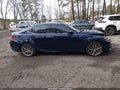 Photo 13 of 16 — 2015 Lexus IS 250