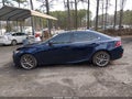 Photo 14 of 16 — 2015 Lexus IS 250