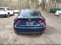 Photo 16 of 16 — 2015 Lexus IS 250