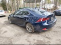 Photo 3 of 16 — 2015 Lexus IS 250