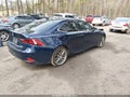 Photo 4 of 16 — 2015 Lexus IS 250