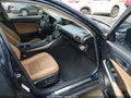 Photo 5 of 16 — 2015 Lexus IS 250