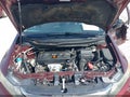 Photo 10 of 16 — 2012 Honda Civic