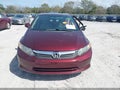 Photo 12 of 16 — 2012 Honda Civic