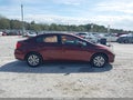 Photo 13 of 16 — 2012 Honda Civic