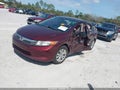 Photo 2 of 16 — 2012 Honda Civic