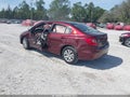 Photo 3 of 16 — 2012 Honda Civic