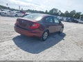Photo 4 of 16 — 2012 Honda Civic