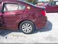 Photo 6 of 16 — 2012 Honda Civic