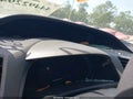 Photo 7 of 16 — 2012 Honda Civic