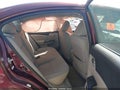 Photo 8 of 16 — 2012 Honda Civic