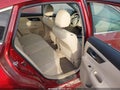 2014 Nissan Altima — photo 8 of 15 | VIN 1N4AL3AP5EN249337
