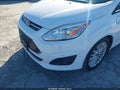 2017 Ford C-Max — photo 6 of 16 | VIN 1FADP5EU1HL112554