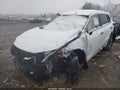 2021 Nissan Rogue Sport — photo 2 of 12 | VIN JN8AT3AB4MW210055