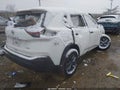 2021 Nissan Rogue Sport — photo 4 of 12 | VIN JN8AT3AB4MW210055