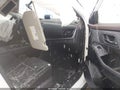 2021 Nissan Rogue Sport — photo 5 of 12 | VIN JN8AT3AB4MW210055