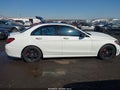 2019 Mercedes-Benz C-Class — photo 12 of 15 | VIN 55SWF8EB4KU310012