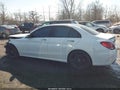 2019 Mercedes-Benz C-Class — photo 13 of 15 | VIN 55SWF8EB4KU310012
