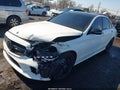 2019 Mercedes-Benz C-Class — photo 2 of 15 | VIN 55SWF8EB4KU310012