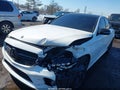 2019 Mercedes-Benz C-Class — photo 6 of 15 | VIN 55SWF8EB4KU310012