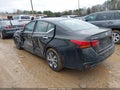 2021 Nissan Altima — photo 3 of 17 | VIN 1N4BL4BV2MN362605