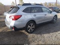Photo 4 of 17 — 2019 Subaru Outback