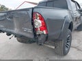 Photo 6 of 17 — 2015 Toyota Tacoma
