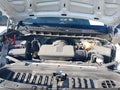 Photo 10 of 17 — 2021 Chevrolet Silverado 1500