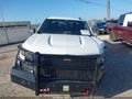 Photo 13 of 17 — 2021 Chevrolet Silverado 1500