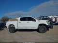 Photo 14 of 17 — 2021 Chevrolet Silverado 1500