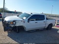 Photo 15 of 17 — 2021 Chevrolet Silverado 1500