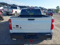 Photo 17 of 17 — 2021 Chevrolet Silverado 1500