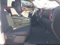 Photo 5 of 17 — 2021 Chevrolet Silverado 1500