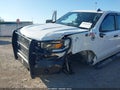 Photo 6 of 17 — 2021 Chevrolet Silverado 1500