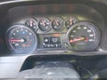 Photo 7 of 17 — 2021 Chevrolet Silverado 1500